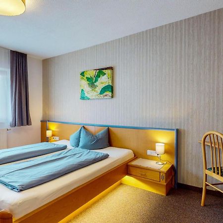 Cafe Pension Heim Kirchberg in Tirol Zewnętrze zdjęcie