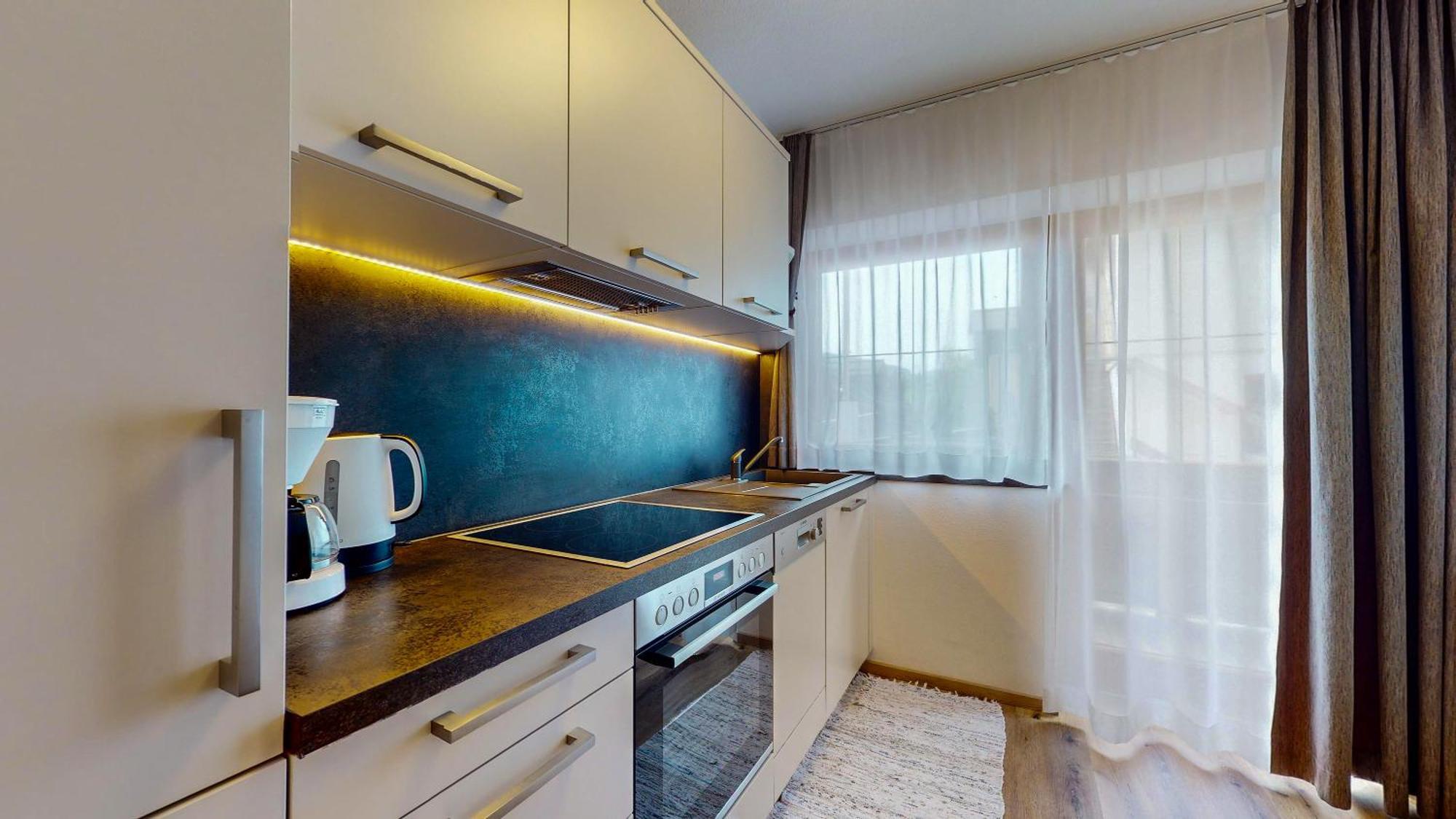 Cafe Pension Heim Kirchberg in Tirol Zewnętrze zdjęcie